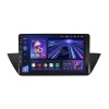 Штатная магнитола Teyes CC3 4/32 ГБ для BMW X1 E84 2009-2015 на Android 10.0