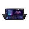 Штатная магнитола Teyes CC3 2K 4/64 ГБ для BMW X1 E84 2009-2015 на Android 10.0
