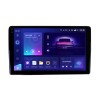 Штатная магнитола Teyes CC3 2K 4/64 ГБ для Ford Focus II 2005-2008 на Android 10.0