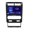 Штатная магнитола Teyes CC3 2K 6/128 ГБ для Ford Mondeo 2003-2007 на Android 10.0