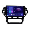 Штатная магнитола Teyes CC3 2K 4/64 ГБ для Ford Mondeo IV 2010-2015 на Android 10.0