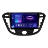 Штатная магнитола Teyes CC3 2K 4/64 ГБ для Ford Transit Custom 2012+ на Android 10.0