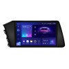 Штатная магнитола Teyes CC3 2K 6/128 ГБ для Hyundai Elantra 2020+ на Android 10.0