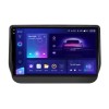 Штатная магнитола Teyes CC3 2K 6/128 ГБ для Hyundai Grand Starex I 2017-2021 на Android 10.0