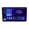 Штатная магнитола Teyes CC3 2K 6/128 ГБ для Hyundai i40 I 2012-2019 на Android 10.0