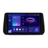 Штатная магнитола Teyes CC3 2K 6/128 ГБ для Hyundai Santa Fe IV 2020-2023 на Android 10.0