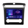 Штатная магнитола Teyes CC3 2K 4/64 ГБ для Hyundai Tucson IV 2020-2024 на Android 10.0