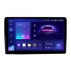 Штатная магнитола Teyes CC3 2K 4/64 ГБ для Dodge 2006-2020 на Android 10.0