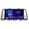 Штатная магнитола Teyes CC3 2K 6/128 ГБ для Kia Optima IV 2016-2020 (Classic, Comfort) на Android 10.0