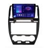 Штатная магнитола Teyes CC3 2K 6/128 ГБ для Land Rover Freelander II 2006-2015 на Android 10.0