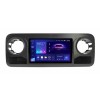 Штатная магнитола Teyes CC3 2K 6/128 ГБ для Mercedes Sprinter 2018+ на Android 10.0