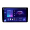 Штатная магнитола Teyes CC3 2K 6/128 ГБ для Mitsubishi Outlander I 2002-2008 на Android 10.0