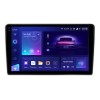 Штатная магнитола Teyes CC3 2K 6/128 ГБ для Nissan Teana I 2003-2008 на Android 10.0