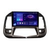 Штатная магнитола Teyes CC3 2K 4/64 ГБ для Nissan Teana J32 2008-2013 на Android 10.0