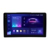 Штатная магнитола Teyes CC3 2K 6/128 ГБ для Toyota Land Cruiser 100 1998-2002 на Android 10.0