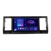 Штатная магнитола Teyes CC3 2K 6/128 ГБ для Volkswagen Caravelle T6 2015-2018 на Android 10.0