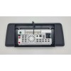 CarMedia MKD-QY003-L600 для Kia Optima IV 2016-2020 на Android 11.0