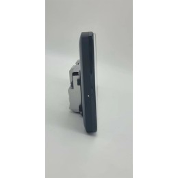 CarMedia MKD-QY003-16-19-K5-1053-Q для Kia Optima IV 2016-2020 на Android 12.0