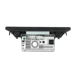 CarMedia MKD-QY003-L500 для Kia Optima IV 2016-2020 на Android 11.0