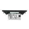 CarMedia MKD-QY003-L600 для Kia Optima IV 2016-2020 на Android 11.0