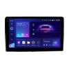 Штатная магнитола Teyes CC3 2K 4/64 ГБ для Fiat Ducato 2006-2014 на Android 10.0