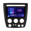 Штатная магнитола Teyes CC3 2K 4/64 ГБ для Hummer H3 2005-2013 на Android 10.0