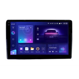 Штатная магнитола Teyes CC3 2K 6/128 ГБ для Kia Carnival 4 2020+ на Android 10.0
