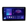 Штатная магнитола Teyes CC3 2K 4/64 ГБ для Kia Carnival 4 2020+ на Android 10.0