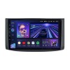 Штатная магнитола Teyes CC3 4/32 ГБ для Chevrolet Aveo, Epica, Captiva 2006-2012 на Android 10.0