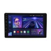 Штатная магнитола Teyes CC3 4/32 ГБ для Citroen Berlingo II 2008-2018 на Android 10.0