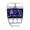 Штатная магнитола Teyes CC3L 4/32 ГБ для Dodge Caliber I 2006-2009 на Android 10.0