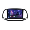 Штатная магнитола Teyes CC3 4/32 ГБ для Fiat Doblo (2016-2019) на Android 10.0