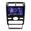 Штатная магнитола Teyes CC3L 4/32 ГБ для Ford Mondeo 2003-2007 на Android 10.0