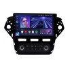 Штатная магнитола Teyes CC3L 4/32 ГБ для Ford Mondeo IV 2007-2010 на Android 10.0