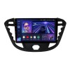 Штатная магнитола Teyes CC3L 4/32 ГБ для Ford Transit Custom 2012+ на Android 10.0