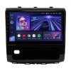 Штатная магнитола Teyes CC3 4/32 ГБ для Haval H9 2014-2024 на Android 10.0