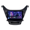 Штатная магнитола Teyes CC3L 4/32 ГБ для Hyundai Elantra V (MD) 2014-2016 на Android 10.0