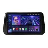 Штатная магнитола Teyes CC3 4/32 ГБ для Hyundai Santa Fe IV 2020-2023 на Android 10.0