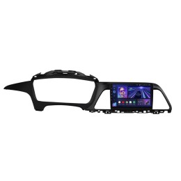 Штатная магнитола Teyes CC3L 4/32 ГБ для Hyundai Sonata VII (LF) 2014-2017 на Android 10.0