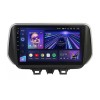 Штатная магнитола Teyes CC3 4/32 ГБ для Hyundai Tucson III 2018-2021 на Android 10.0