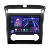 Штатная магнитола Teyes CC3 4/32 ГБ для Hyundai Tucson IV 2020-2024 на Android 10.0