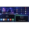 Штатная магнитола Teyes CC3 4/32 ГБ для Kia Carnival 3 2014+ (Корея) на Android 10.0
