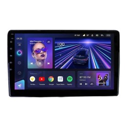 Штатная магнитола Teyes CC3 4/32 ГБ для Kia Carnival 4 2020+ на Android 10.0