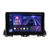 Штатная магнитола Teyes CC3L 4/32 ГБ для Kia Cerato IV 2021-2025 на Android 10.0