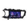 Штатная магнитола Teyes CC3L 4/32 ГБ для Kia Optima 3 2014-2016 на Android 10.0