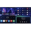 Штатная магнитола Teyes CC3 4/32 ГБ для Kia Rio 2017-2020 на Android 10.0