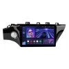Штатная магнитола Teyes CC3L 4/32 ГБ для Kia Rio 2017-2020 на Android 10.0