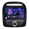 Штатная магнитола Teyes CC3 4/32 ГБ для KIA Sorento XM 2012-2018 (Premium и Prestige) на Android 10.0