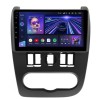 Штатная магнитола Teyes CC3 4/32 ГБ для Lada Largus 2012-2021 на Android 10.0