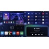 Штатная магнитола Teyes CC3 4/32 ГБ для Land Rover Discovery 3 2004-2009 на Android 10.0